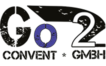 Go 2 - Convent GmbH